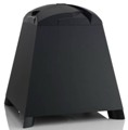 Замовити, купити колонки JBL - Studio 140P - Твій театр Замовити, купити колонки JBL - Studio 140P - Твій театр